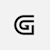 Gigilaf