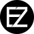 Ezcommerce