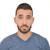 Oussama H