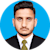 Basharat Ali