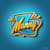 Manny