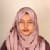 Resheta Ahmed
