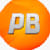 Peter B