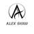 Alex Shaw