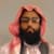 HafizubaidQuran