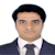 Mohi Uddin Khan