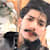 Usman Khan
