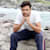 Jawad Ur Rehman