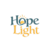 Hope L