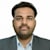 Praful P