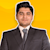 Umer