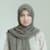 Anam Yamin