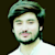 Uzair Khan