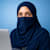 Mariyam N