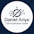 Daniel Ariyo