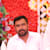 Izhar Qureshi