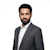 Zohaib Hassan