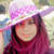 Tasnim K