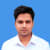 Md.mostafizur