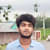 Shihab