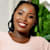 Pauline Kamau