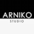 arniko_studio