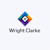 Wright C