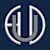 Hud Partrship