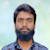 Tarikul Islam