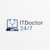 Itdoctor