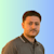 babar_f