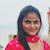 Priya Pawar