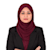 Ayasha Hossain