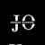 Joshua O