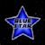 bluestargaming