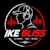 Ike bliss
