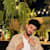 Ayush