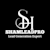 Sham L