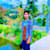 abdur rahman