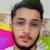 Saleh K