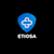 Dr Etiosa