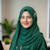Eman Manzoor
