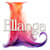 Ellanga