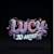 Lucyuzoma