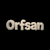 orfsan