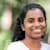 Thilini Imalka