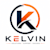 Kelvin L