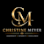 Christine Meyer