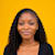 Mariam