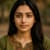 Sadia
